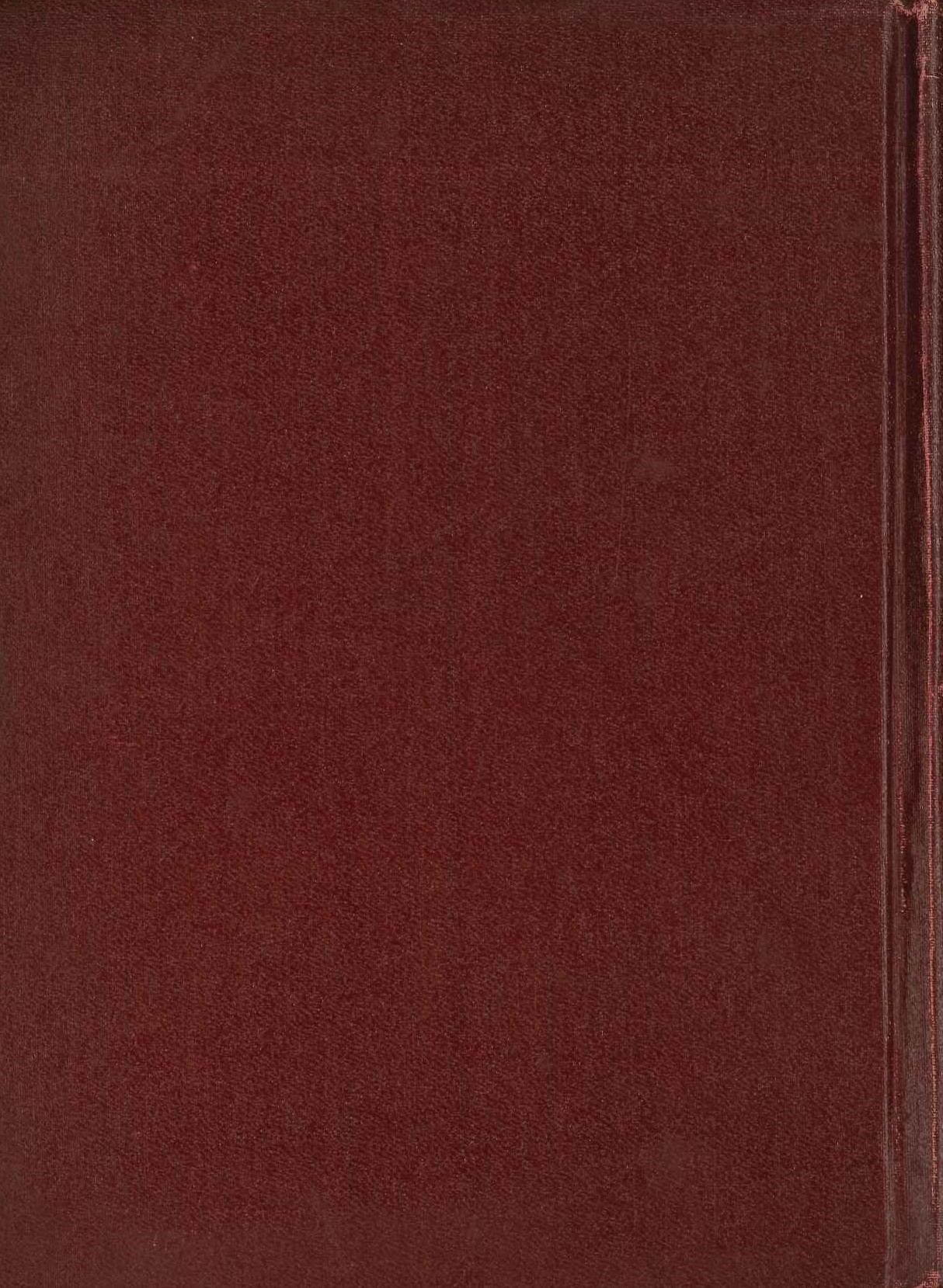 歷代著錄吉金目一冊