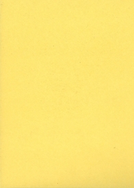 重修緯書集成巻二 書・中候