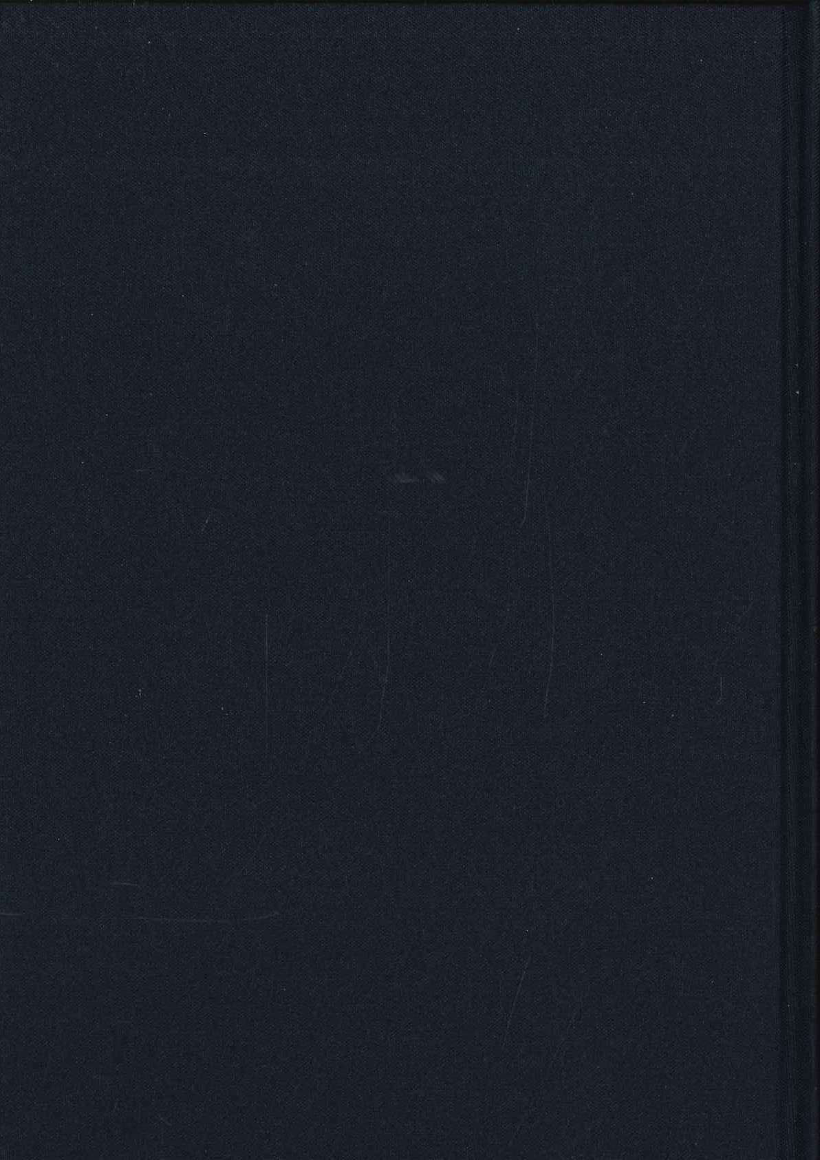 詩誌 門 復刻版